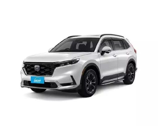 Honda CR-V e:HEV or similar (IFAR) (Year 2023-2025)